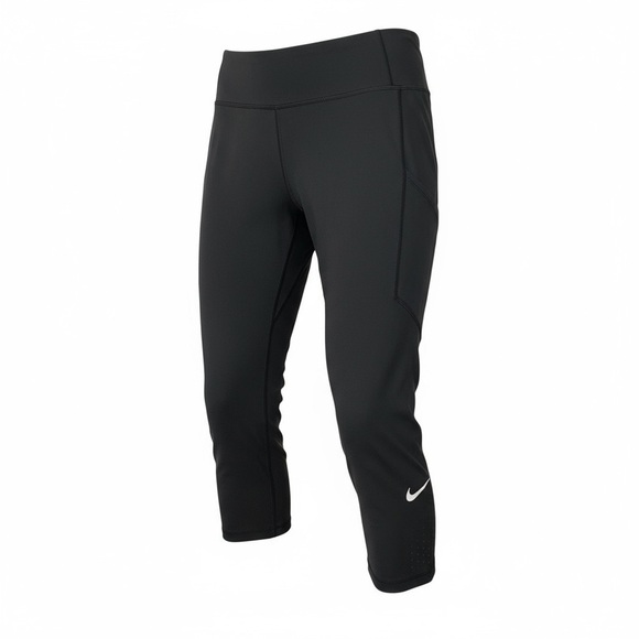 Nike Pants - Nike Epic Luxe